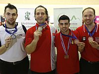 2013MCCMastersMen.jpg