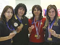 2013MCCMastersWomen.jpg