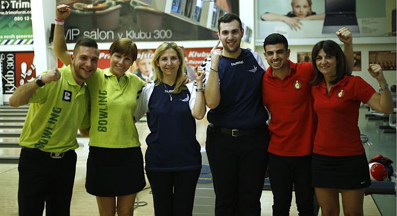 2013MCCMixedDoublesTop3XXL.jpg