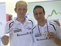 2013MCCNicolasMarchandJulienSermand.jpg
