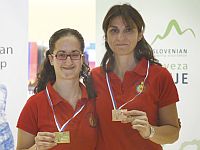 2013MCCTizianaCarannanteSueAbela.jpg