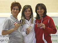 2013MCCWomenSinglesTop3.jpg