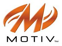 2013MotivLogo.jpg