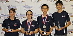 2013NPJGCWinners_small.jpg