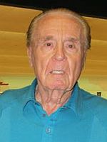 2013PBA5002DarrellDucat.jpg