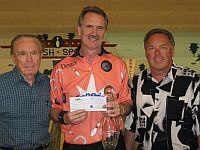 2013PBA5002WalterRayWilliams.jpg