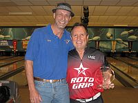 2013PBA5003TomBaker.jpg