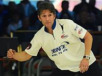 2013PBA5006AmletoMonacelli3.jpg