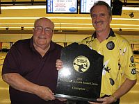 2013PBA5008WalterRayWilliams.jpg