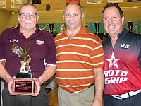 2013PBA50BryansBCEasternOpenGeorgeTignor.jpg