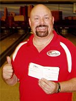 2013PBA50ColumbusCentralOpenSammyVentura.jpg