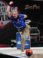 2013PBA50FinalWalterRayWilliams2.jpg