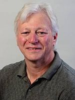 2013PBA50GaryMorgan.jpg