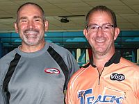 2013PBA50GlassboroEasternOpenStevePavlinko.jpg