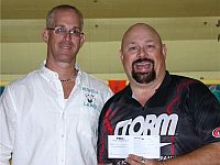 2013PBA50HowellLanesEasternOpenSammyVentura.jpg