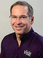 2013PBA50JackJurek.jpg