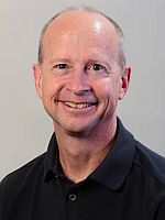 2013PBA50JohnWeber.jpg