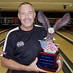 2013PBA50MelWestrichMemorialJeffZaffino.jpg