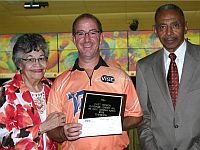 2013PBA50MilRayFoodsEasternOpenStevePavlinko.jpg