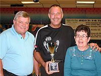 2013PBA50StrikeZoneHammerEasternOpenJeffZaffino.jpg