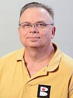 2013PBA50TerryMetzner.jpg