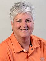 2013PBA50TishJohnson.jpg