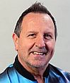 2013PBA50TomBaker_small.jpg