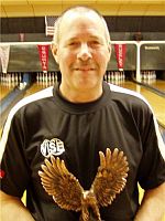 2013PBA50VictoryLanesCentralOpenJeffZaffino.jpg