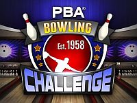 2013PBABowlingChallengeBanner.jpg