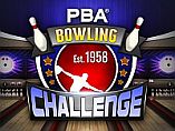 2013PBABowlingChallengeBanner_small.jpg