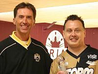 2013PBACapCardEasternOpenRyanShafer.jpg