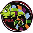 2013PBAChameleon_small.jpg