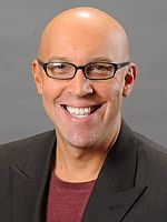 2013PBACommissionerTomClark2.jpg