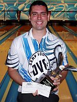 2013PBACountryClubLanesCentralOpenRyanCiminelli.jpg