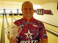 2013PBAFarmersStateBankOpenBrianKretzer.jpg