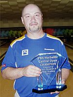 2013PBAHerbalifeCentralOpenLarryVerble.jpg