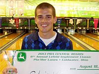 2013PBALefeldImplementCentralClassicChrisVia.jpg
