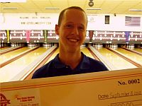 2013PBAMoonCityCentralClassicKyleTroup.jpg