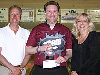 2013PBARockawayEasternOpenTommyGollick.jpg