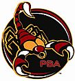 2013PBAScorpion_small.jpg