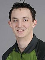 2013PBASouthWestAndyPatterson.jpg