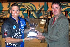 2013PBASouthwestRPIChrisBarnes.jpg