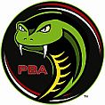 2013PBAViper_small.jpg