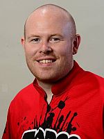 2013PBAWestPJHaggerty.jpg