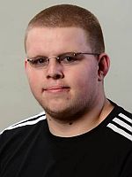 2013PBAWestWillGarber.jpg