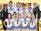 2013PYCJuniorTeamUSA_small.jpg