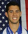 2013PYCU20BoysSinglesMattFarber_small.jpg