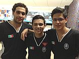 2013PYCU20BoysTriosMexico_small.jpg