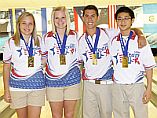 2013PYCU20GirlsBoysDoublesUSA_small.jpg