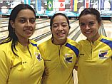 2013PYCU20GirlsTriosColombia_small.jpg